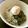 マメ太。's cooksnap of when they made あっという間の三色丼（しらすオクラ納豆）.