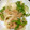 ゆうたーん。's cooksnap of when they made タマネギとピーマンのツナ炒め.