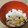 ニャンchuu's cooksnap of when they made 簡単♪赤飯おこわで栗おこわ 栗ご飯.