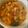 みや☆じゅん's cooksnap of when they made トマト缶で煮ました☆チキン＆大豆.