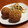 舞衣ママ's cooksnap of when they made いが栗!?すり身を使って秋のおもてなし。.