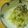 クックマミーM's cooksnap of when they made 夏にあっさり簡単キャベツとじゃこの酢の物.