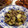 chaiko５'s cooksnap of when they made 茄子と豚肉の塩麹＆胡椒炒め.