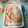 おーちゃん＠'s cooksnap of when they made 【炊飯器で】炊飯器鶏【蒸し鶏】.