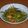 コッカースパニエル's cooksnap of when they made ゴーヤと豚バラのカレー炒め.