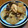 ほもい's cooksnap of when they made 簡単★干しシイタケと大根の和風煮物.