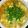 MiPoれぴ's cooksnap of when they made 忍び豆腐　どすぇ.