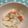 ジョニーnatsu's cooksnap of when they made 季節のフルーツのアロエヨーグルトサラダ.