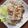 きらぼち's cooksnap of when they made 減塩！胡麻風味のレンコンはさみ焼き☆.