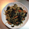 すいーちゅ姫's cooksnap of when they made ☆お手軽もやしとウインナーの炒め物☆.