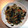 すいーちゅ姫's cooksnap of when they made ☆お手軽もやしとウインナーの炒め物☆.
