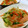 Ruri03's cooksnap of when they made おさかなソーセージの焼そば.