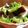 みどりかめこ's cooksnap of when they made ウメ～！ねぎイカ.