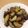 クロコッフ's cooksnap of when they made 茄子のしょうが炒め.