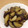 クロコッフ's cooksnap of when they made 茄子のしょうが炒め.