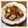 ﾋﾟｮﾝｺ's cooksnap of when they made さんまの佃煮.