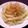 ぷちふーる's cooksnap of when they made 決めては塩麹！の焼きうどん.