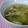 にゃぁくん's cooksnap of when they made 玉ネギと卵の簡単ブイヨンスープ.