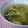 にゃぁくん's cooksnap of when they made 玉ネギと卵の簡単ブイヨンスープ.