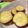 ともぱんたから's cooksnap of when they made 砂糖とみりんで煮るだけ★さつまいもの甘煮.