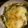大王イカ's cooksnap of when they made ポテサラグラタン.