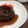 ハルニョッキ's cooksnap of when they made あめ色玉ねぎを使った照り焼きハンバーグ.