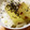 音まま's cooksnap of when they made ほっくり甘い☆おこわ風さつまいもご飯.