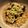 リープリヒ's cooksnap of when they made たぬき豆腐(‾●●‾).