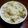 あやっころりん's cooksnap of when they made 秋全開　さつま芋炊き込みご飯.