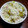 あやっころりん's cooksnap of when they made 秋全開　さつま芋炊き込みご飯.