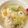 ゆんのぉぉぉ's cooksnap of when they made 白菜と肉団子のしょうがスープ.