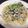 ムシゴヤシ's cooksnap of when they made しょうが香る茸たっぷり味噌クリームパスタ.