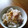 にこにこジャッキー's cooksnap of when they made ごろっとホクホク栗ごはん.