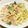 クリレポ♪'s cooksnap of when they made ほうれん草とベーコンのクリームパスタ.