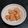 碧きりん's cooksnap of when they made ★チンたらこ焼き★.