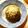 ブランディ's cooksnap of when they made ジェノベ—ゼソースでおにぎり.
