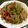 Sayariel's cooksnap of when they made ゴーヤと豚肉の味噌炒め。.