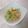 のんた＆きなこ's cooksnap of when they made ピエトロドレッシングでスパサラ☆★☆.