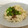 ローズレース's cooksnap of when they made 簡単 おくらとゆかりの冷やしうどん.