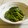 nasubeam's cooksnap of when they made 青菜のナムル風.