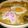 BEBE0109's cooksnap of when they made しょうがの味噌煮込みうどん☆.