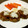 まっきー0330's cooksnap of when they made たっぷりゴボウの激うま和風ハンバーグ.