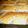 ほわまま's cooksnap of when they made ココナッツクッキー.