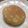 33おまめ33's cooksnap of when they made どら焼き2013年版.