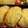 mayu_fu's cooksnap of when they made おいなりさんの皮.