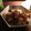 ＨＡＫＵさん's cooksnap of when they made 新じゃが☆春一番☆と豚肉のバター醤油炒め.