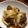 hatchxoxo's cooksnap of when they made 簡単！とろ～りあんかけ肉団子.