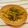ゆずんみほ's cooksnap of when they made ＠小松菜の明太子マヨネーズあえ＠.