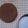 お菓子と女大工's cooksnap of when they made 土台用☆ココアスポンジ.