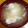 みんとこ's cooksnap of when they made 落とし卵の味噌汁.
